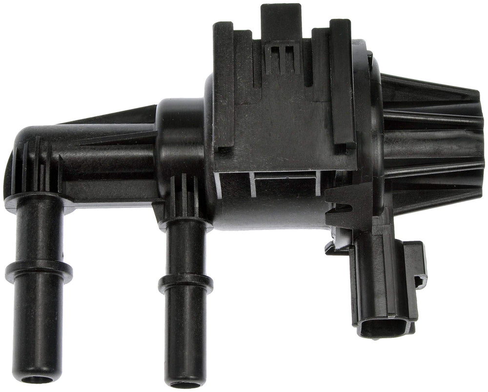 Dorman 911-673 packaging and quality assurance seals emphasize durable replacement