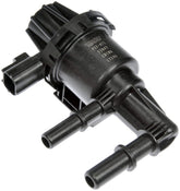 Dorman 911-673 vapor canister purge valve for Ford/Mazda/Mercury, direct OE-style replacement