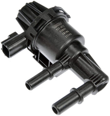 Dorman 911-673 vapor canister purge valve for Ford/Mazda/Mercury, direct OE-style replacement