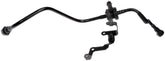 Dorman 911-777 purge valve close-up, direct Ford EVAP replacement.