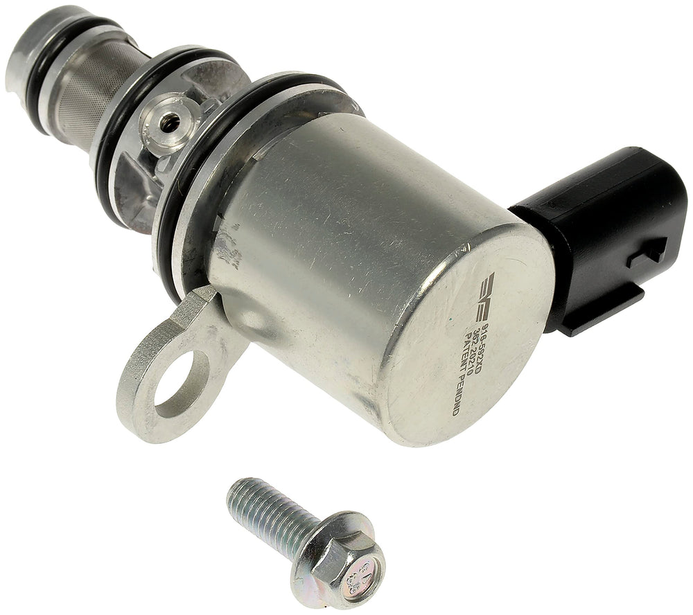 Garage tool fit check ensures exact compatibility with your vehicle