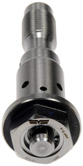 Dorman 916-865 VVT valve installed on engine demonstrating proper fit