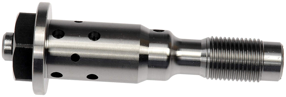 Dorman 916-865 VVT valve packaging highlighting durable replacement part