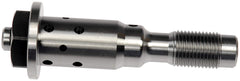 Dorman 916-865 VVT valve packaging highlighting durable replacement part