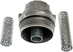 Dorman 917-016CD easy installation aids quick oil changes
