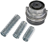 Dorman 917-016CD oil filter cap for Lexus fit, precise sealing during oil changes