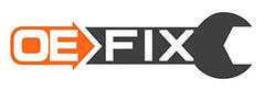 Fitment check with garage tool confirms compatibility on listed models.