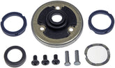 Dorman 917-551 shift rebuild kit cover for direct shifter repair and cost savings
