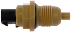 Dorman 917-602 installation view supports quick fit with original hardware.