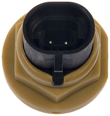 Dorman 917-602 wiring connection shows easy plug-and-play installation.