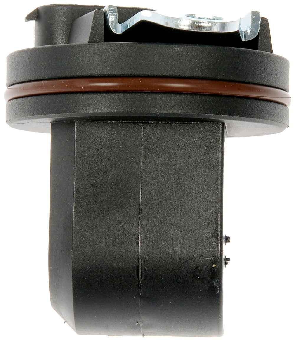 Dorman 917-632 in-use on road providing steady speed readings