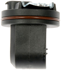 Dorman 917-632 in-use on road providing steady speed readings
