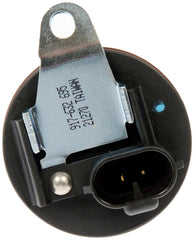 Dorman 917-632 sensor installation view showing easy replacement for reliable performance