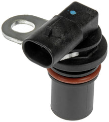 Dorman 917-644 vehicle speed sensor front view for direct replacement
