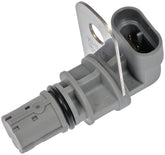 Dorman 917-760 crankshaft sensor front view for reliable engine sensing