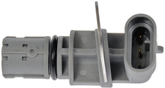 Dorman 917-760 crankshaft sensor wiring connector shown for durable installation