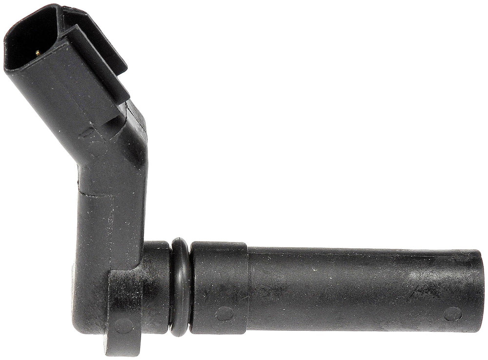 Dorman 917-781 installed on engine provides consistent sensor data for ECUs.
