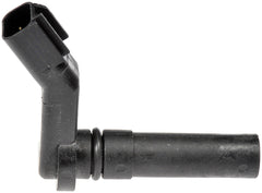 Dorman 917-781 installed on engine provides consistent sensor data for ECUs.