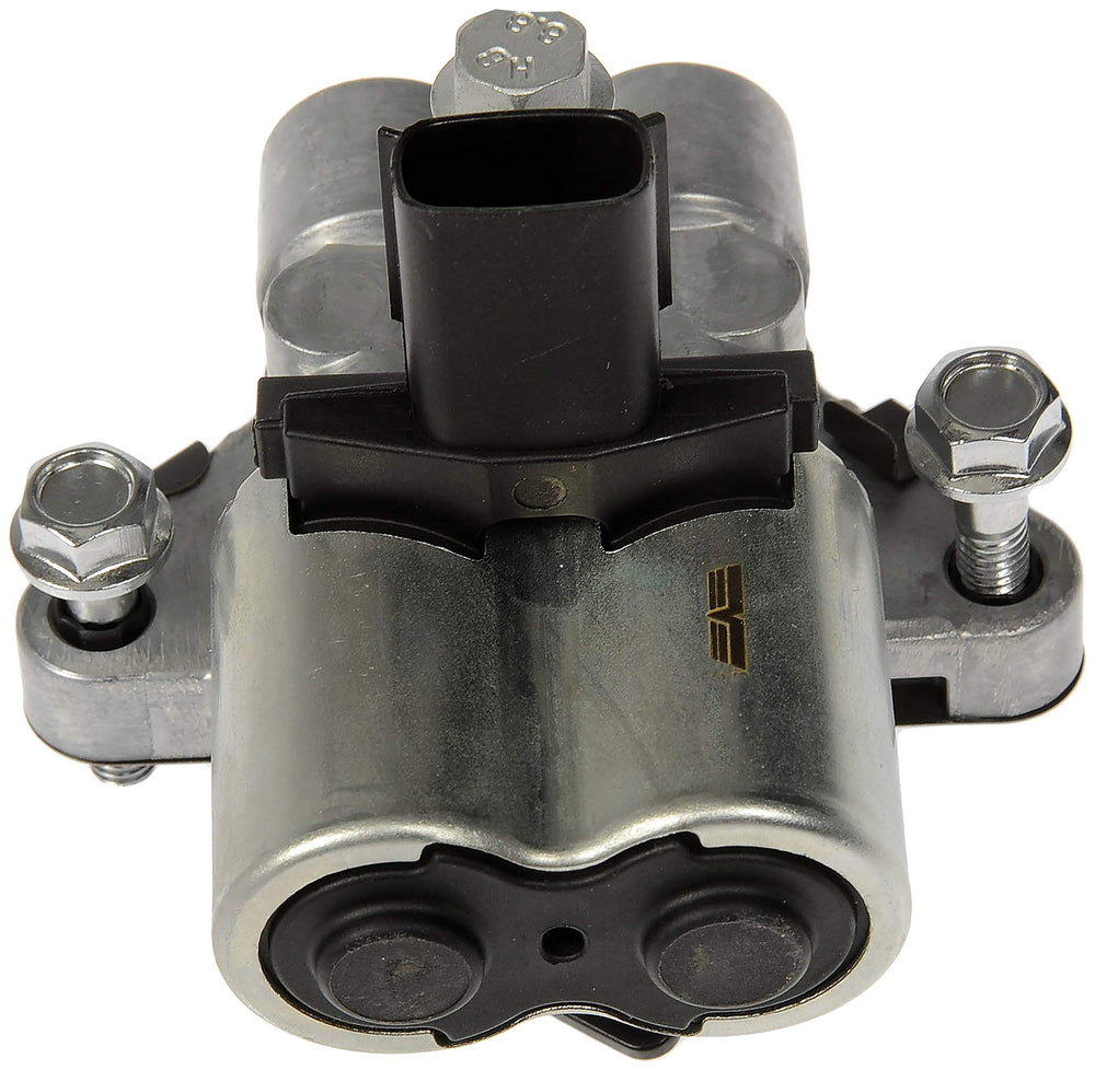 Dorman 918-806 installed on Chevrolet Impala demonstrates direct fit and compatibility.