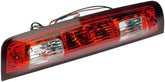 Dorman 923-270 center high mount stop light assembly for Dodge Ram improves visibility