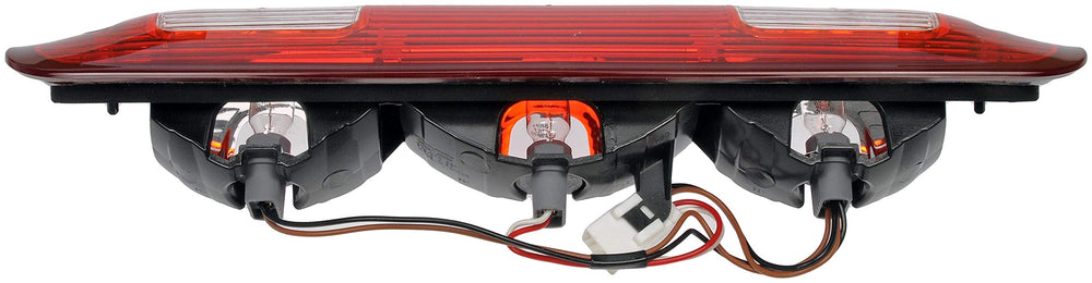 Dorman 923-270 easy-install brake light for Dodge Ram enhances safety on the road