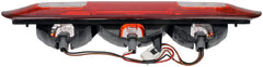Dorman 923-270 easy-install brake light for Dodge Ram enhances safety on the road