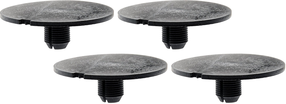 Dorman 924-070 rear leaf spring insert shown as a direct-fit replacement for select models.