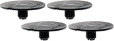Dorman 924-070 rear leaf spring insert shown as a direct-fit replacement for select models.