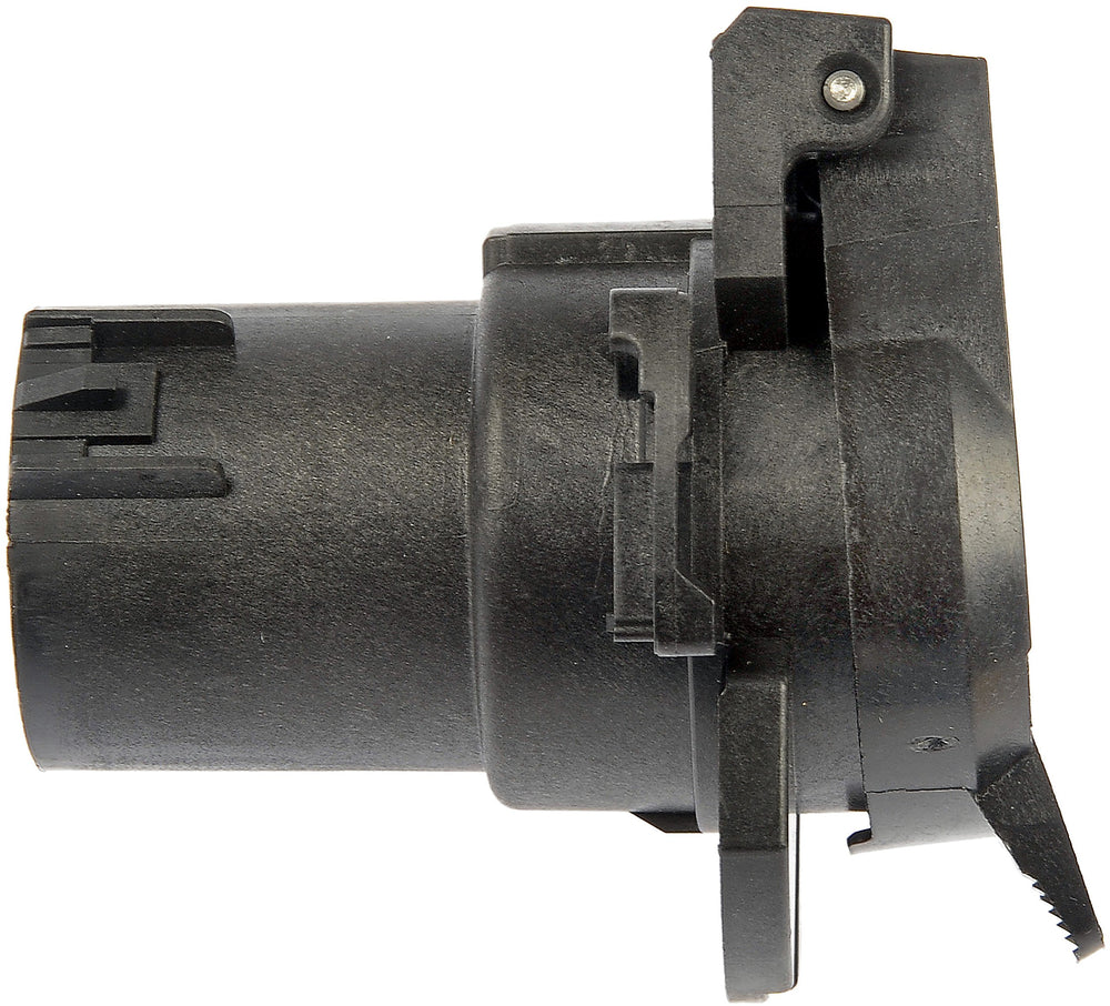 Dorman 924-307 durability focus illustrates long service life for rugged use