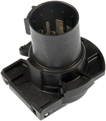 Dorman 924-307 packaging view ready-to-install replacement option for compatible vehicles