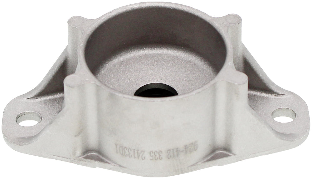 Dorman 924-412 direct-fit shock mount on compatible Ford, Mazda, Volvo models
