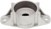 Dorman 924-412 direct-fit shock mount on compatible Ford, Mazda, Volvo models
