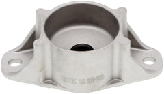 Dorman 924-412 direct-fit shock mount on compatible Ford, Mazda, Volvo models