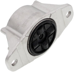 Dorman 924-412 shock mount supports improved ride stability on suitable vehicles