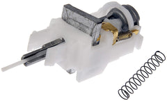 Dorman 924-704 ignition switch actuator pin for targeted ignition repair.
