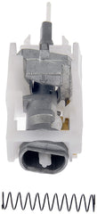 Dorman branded packaging helps quick identification on the shelf.