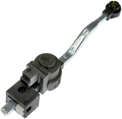 Dorman 924-976 shift interlock solenoid tested for durability and long service life.