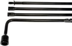 Durable materials used in Dorman 926-000 for tough environments