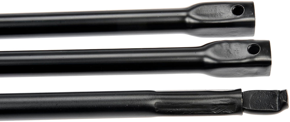Emergency roadside readiness with Dorman 926-000 in your trunk toolkit