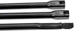 Emergency roadside readiness with Dorman 926-000 in your trunk toolkit