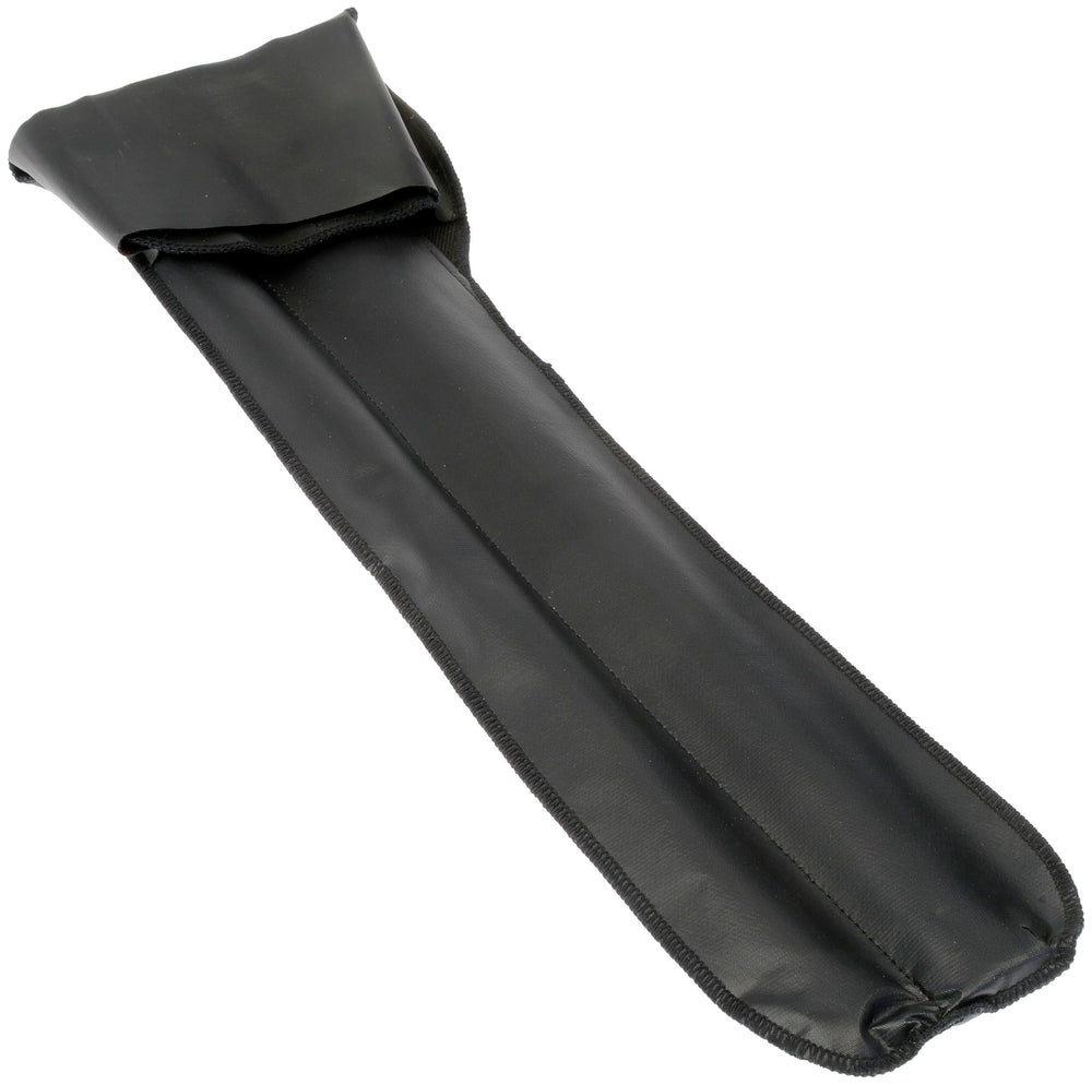 Original equipment dimensions ensure precise fit for Cadillac Chevrolet GMC models