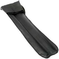 Original equipment dimensions ensure precise fit for Cadillac Chevrolet GMC models