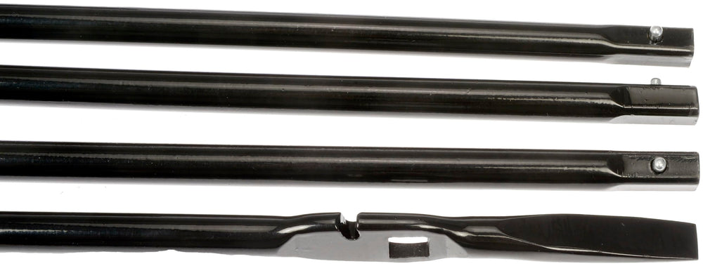 Protective coating on Dorman 926-000 resisting corrosion over time