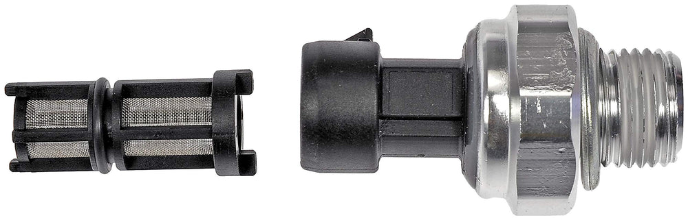 Dorman 926-040 packaging with quick install guidance for garage use.