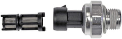 Dorman 926-040 packaging with quick install guidance for garage use.