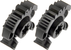 Dorman 926-133 installation gear kit, easy direct swap saves time.