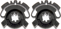 Dorman 926-133 gear kit, high-quality materials for long service life.
