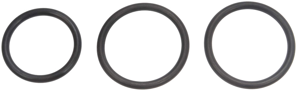 Dorman 926-168 app-specific kit for F-150 and Mustang fits precisely.