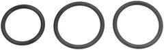 Dorman 926-168 app-specific kit for F-150 and Mustang fits precisely.