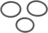 Dorman 926-168 coolant tee O-ring kit for Ford, secure coolant connections.